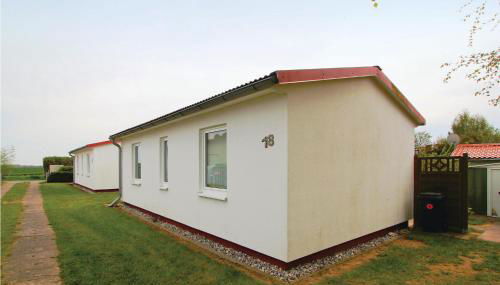Holiday Home Zum Anleger G - Foto 4