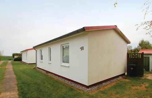 Holiday Home Zum Anleger G - Foto 4