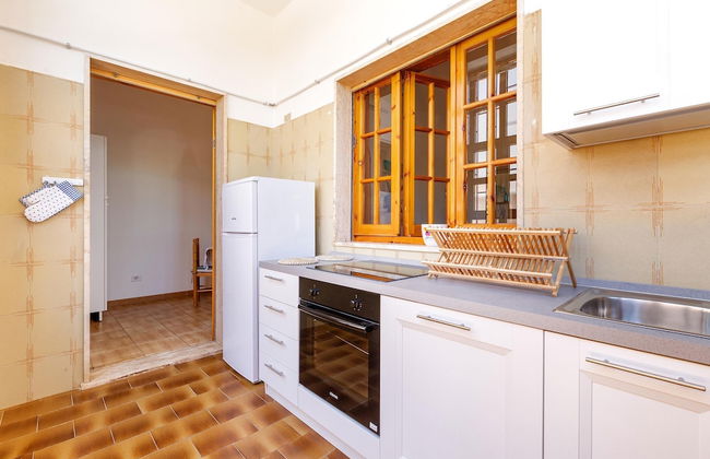 2064 Villa Stella Blu by Barbarhouse - Foto 13