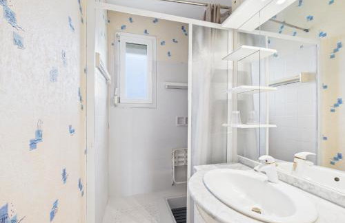 Maison CARPE DIEM - Foto 7