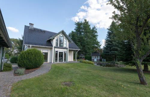 Spreewaldoase - Foto 11