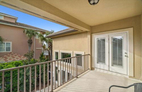 Destiny East Beach House - Villa Ciao Bella by Panhandle Getaways - Foto 52