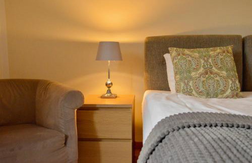 Gorczańskie Apartamenty Papiernia 110m2 Kominek & Wellness - Foto 28