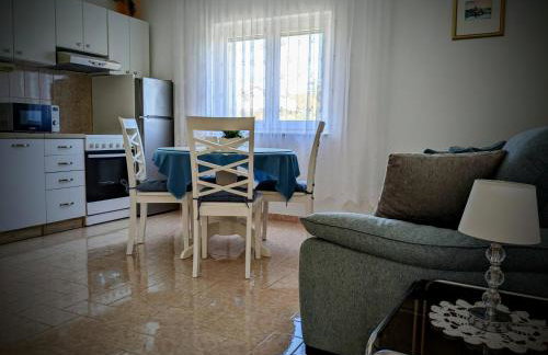 Apartments T&M - Foto 30