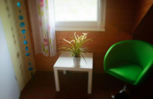 Unterkunft4you Ferienhaus Zum Burgfried - Foto 64