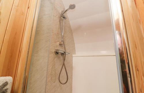 Homewood Pod - Foto 11