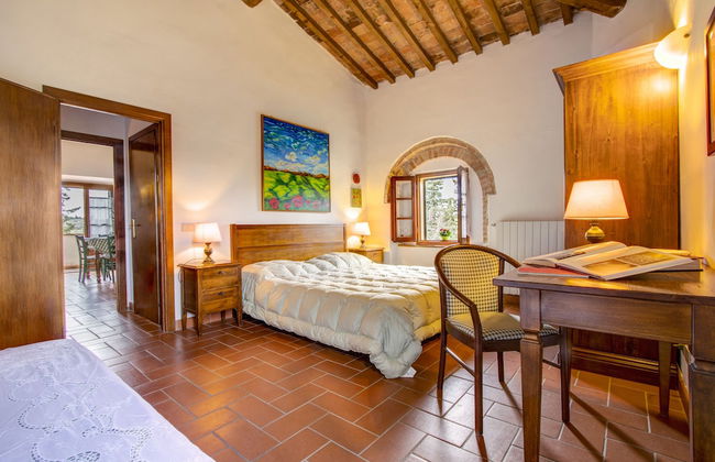 Agriturismo Filettro - Foto 25