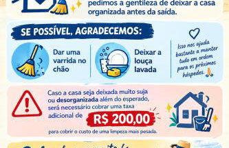 Casa ao lado do parque Beto carreiro da de ir a pé para o parque João carlos casas - Foto 37