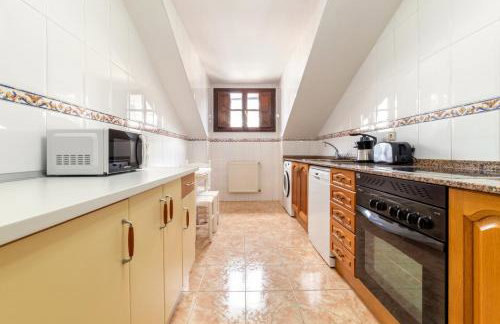 Apartamento Bautista Centro - Photo 3