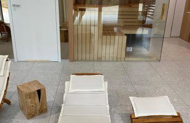 Apartamenty na wydmach &Spa - Foto 38