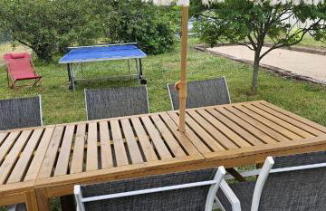 Le Chalet Fiolant - Foto 17