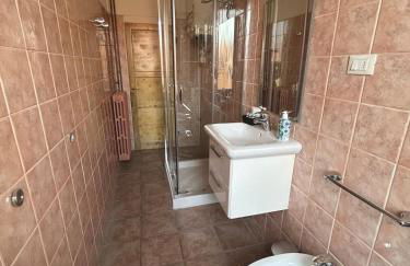 3 bedrooms Apartment-Autodromo-Centro Storico - Foto 14