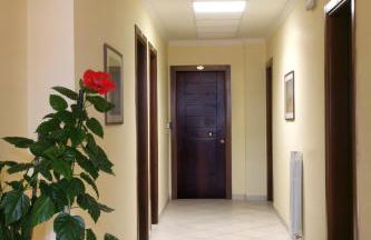 Residence I Girasoli - Foto 8