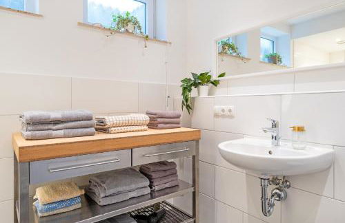 Ostseeschwimmerin - Foto 40