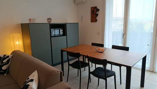 Appartamento GINEPRO - Foto 3