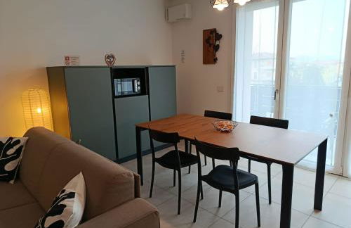 Appartamento GINEPRO - Foto 3