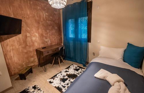 Ονειροπαγιδα - Photo 21