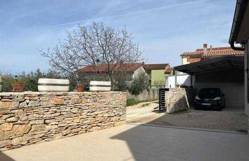 Apartment Sea - Foto 9