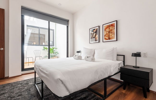 Wynwood House Allan Poe - Foto 9