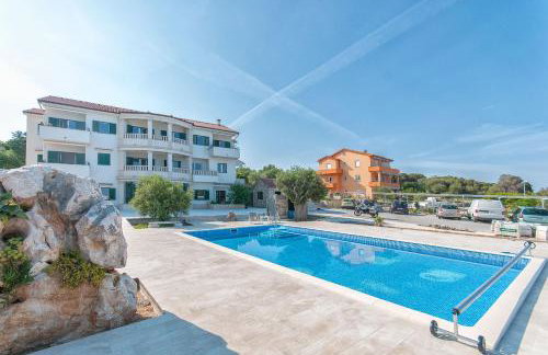 Apartments Ruzmarin - Photo 23