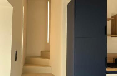 Gîte de charme en pleine nature Aveyron - Foto 7