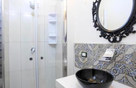 La Terrazza sulle Egadi - Foto 43