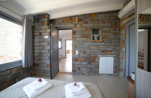 Panoramic View Kea - Foto 30