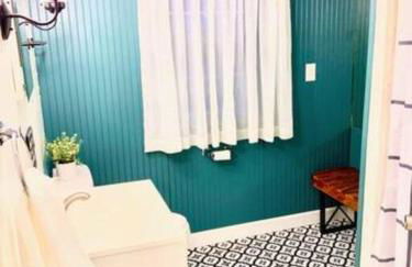 Peoria Speedway Rocky Glen Bradley Park 4bdrm Home - Foto 14