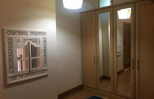 Golden Light Cottage Escape - Foto 63