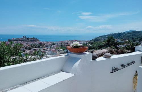 Villa MariaRosa - Foto 28