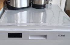 Entre les places, spacieux, calme, idéalement situé parking gratuit - Foto 16