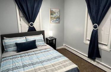 Criscaris Homes - Foto 14