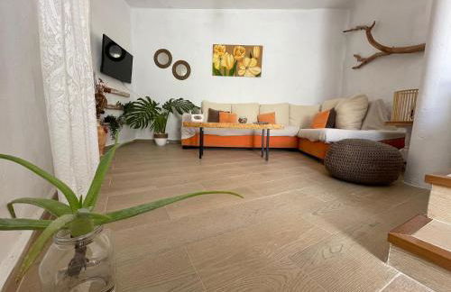 Casa El Conde - Foto 24