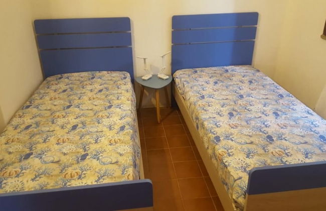 Villa Lunetta 300 Meters From the Beach - Foto 5