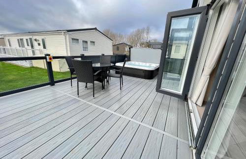 Spring Lodge - Foto 55