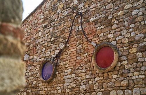 Fattoria la Loggia - Foto 91