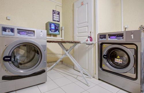 Résidence Pierre & Vacances Pyrenees 2000 Le Séquoia - Foto 15