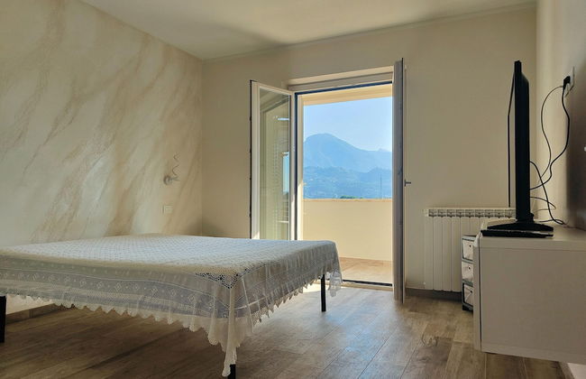 Holiday Home for 5 Lido di Camaiore - Foto 2