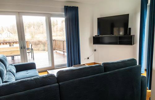 Dom Bernardo - Foto 23