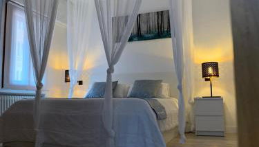 Claustro Las Francesas siglo XV - Foto 3