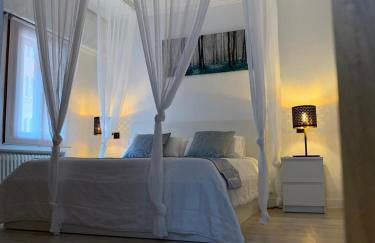 Claustro Las Francesas siglo XV - Foto 3