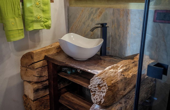 Il Capriccio del Papa - Photo 46