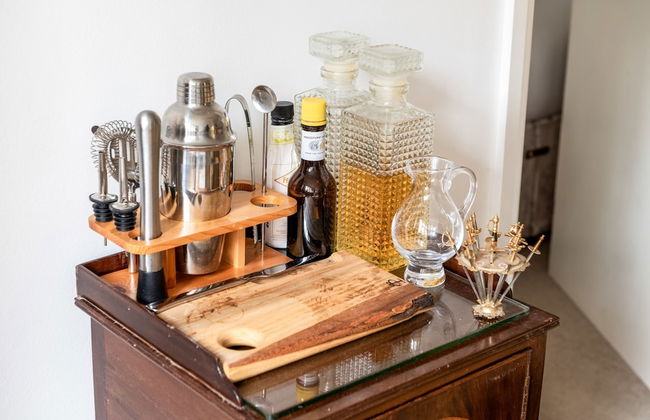 Gorgeous Putney Flat - Foto 16