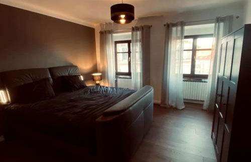 Appartement en centre-ville - Foto 6