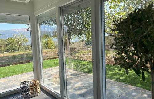 Modern Garden Apartment - City & Mountain View - Foto 30