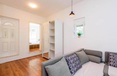 Peninsula Apartment - Foto 10