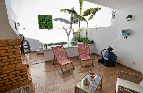 Casa River Sun - Foto 24