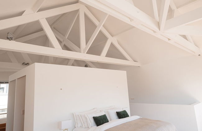 Châtelain III - Foto 12