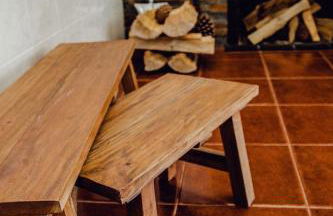 Quinta Dos Avós Lourenço - Foto 13