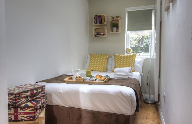 R2 Medium Studio - Foto 23